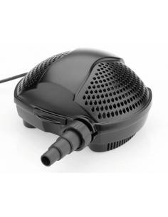 Pompe Pondomax Eco 8 000 Pontec Pompe pour bassin