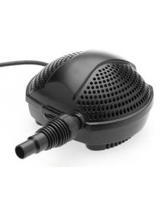 Pompe Pondomax Eco 17 000 Pontec Pompe pour bassin