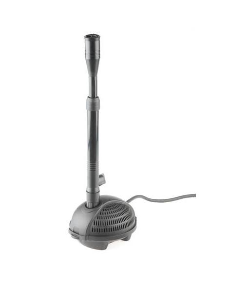 Pompe Pondovario 750 Pontec Pompe pour bassin