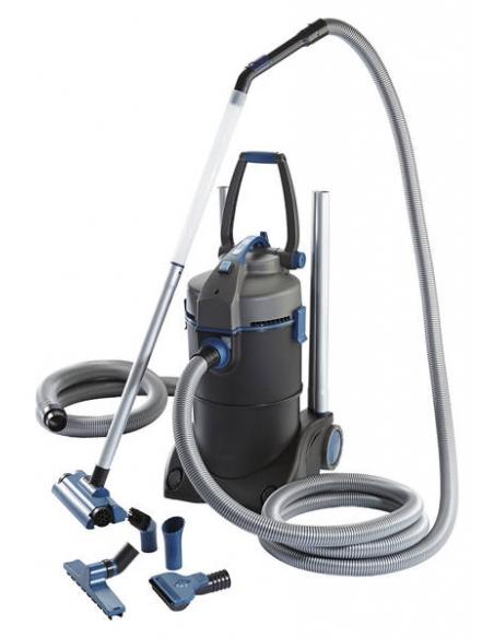 Aspirateur de Bassin Pondovac 4 Oase Tuyaux, raccords et accessoires