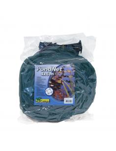 Filet de protection 4 x 6 m Ubbink Tuyaux, raccords et accessoires