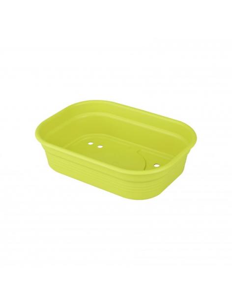GREEN BASICS Plateau de culture S - Vert Elho Accessoires pour serre et semis