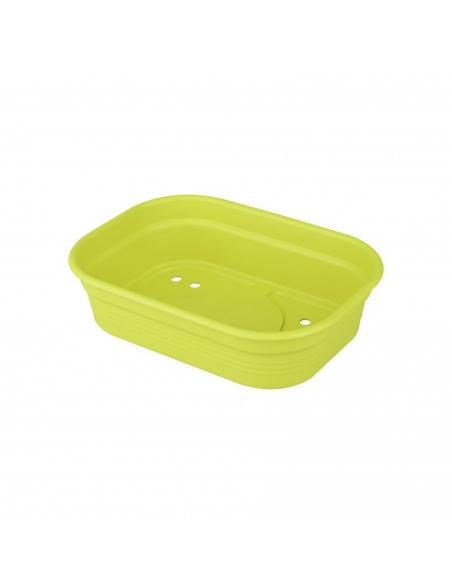 GREEN BASICS Plateau de culture S - Vert Elho Accessoires pour serre et semis