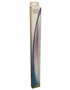 Ampoule de Rechange UVC 36W Ubbink Lampes UV pour bassin