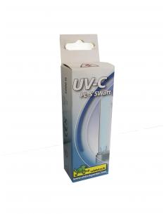 Ampoule de Rechange pour bassin - UVC 5W Ubbink Lampes UV pour bassin