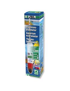 Jbl Densimètre de précison JBL Matériel eau de mer