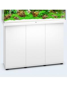 Meuble Juwel Rio 240 Juwel aquarium Meuble d'aquarium