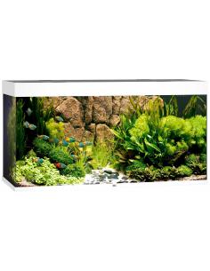 Aquarium Rio 300 LED Juwel aquarium Aquarium pour poisson d'eau chaude