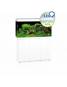 Aquarium Rio 300 LED Juwel aquarium Aquarium pour poisson d'eau chaude 2