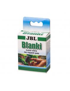 Blanki lave-vitre JBL Nettoyage