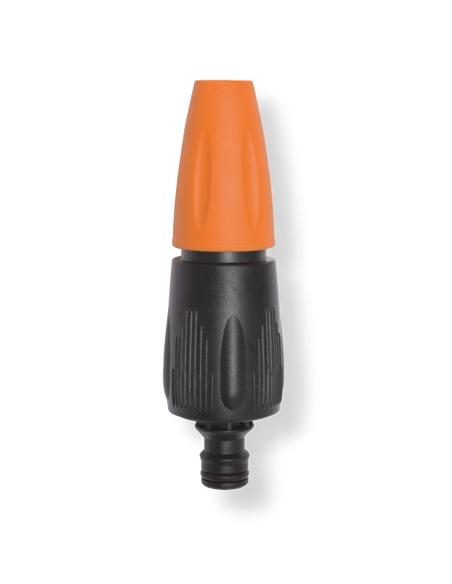 Lance moyenne GF Pistolet et lance d'arrosage