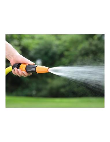 Lance moyenne GF Pistolet et lance d'arrosage