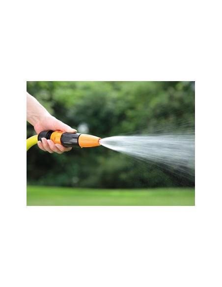 Lance moyenne GF Pistolet et lance d'arrosage