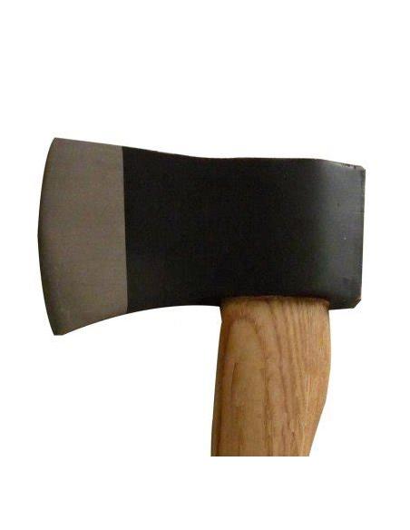 Hachette ménage basique Spear & jackson Hache, masse, merlin et coin