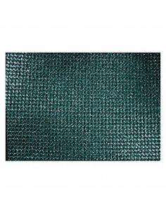 Toile à Ombrer 90% / Largeur du Rouleau: 1.83M Gilmore Toile d'ombrage et ombrières 2