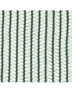 Toile à Ombrer 30% / Largeur du Rouleau: 1.83M Gilmore Toile d'ombrage et ombrières 2