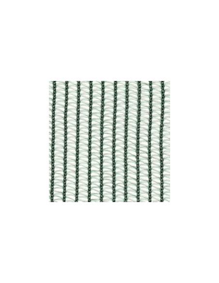 Toile à Ombrer 30% / Largeur du Rouleau: 1.83M Gilmore Toile d'ombrage et ombrières