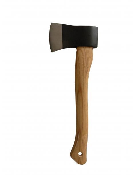 Hachette ménage basique Spear & jackson Hache, masse, merlin et coin