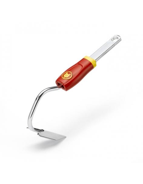 Jardinage Outillage Cultivateur Multi-star - Outils Wolf Outils De