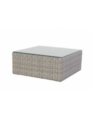 Salon Bali modulable - ECLOZ ECLOZ Salons de jardin