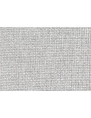 Salon Bali modulable - ECLOZ ECLOZ Salons de jardin