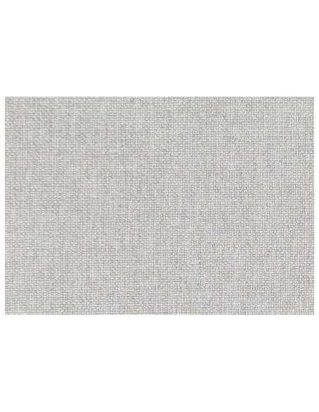 Salon Bali modulable - ECLOZ ECLOZ Salons de jardin