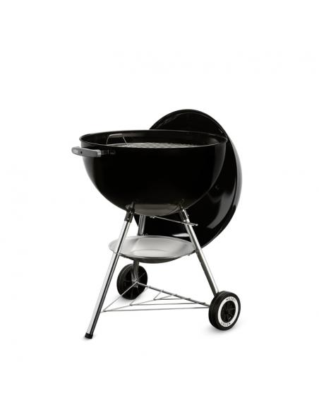 Barbecue Original Kettle E-5710 Weber Barbecue