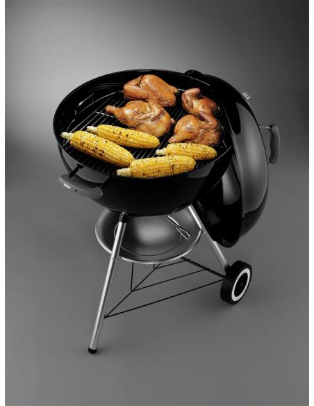 Barbecue Original Kettle E-5710 Weber Barbecue