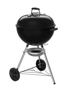Barbecue Original Kettle E-5710 Weber Barbecue