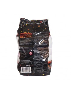 Marshmallow XXL - Les Gourmandises de Sophie Les gourmandises de Sophie Epicerie sucrée 2