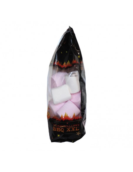 Marshmallow XXL - Les Gourmandises de Sophie Les gourmandises de Sophie Epicerie sucrée