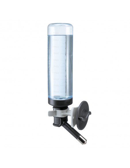 Drinky Dog Ferplast Accessoire de couchage et transport