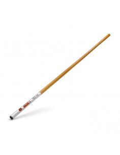 Manche bois 170 Multi-star - Outils Wolf Outils Wolf Outils emmanchables multi-star Wolf