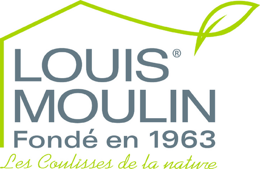 Louis Moulin