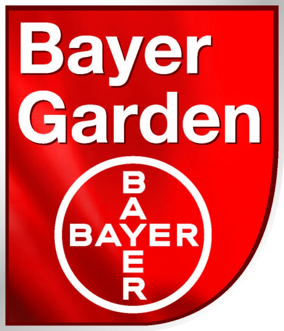 Bayer Jardin