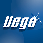 Vega