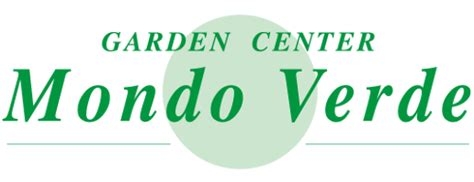 Mondo Verde