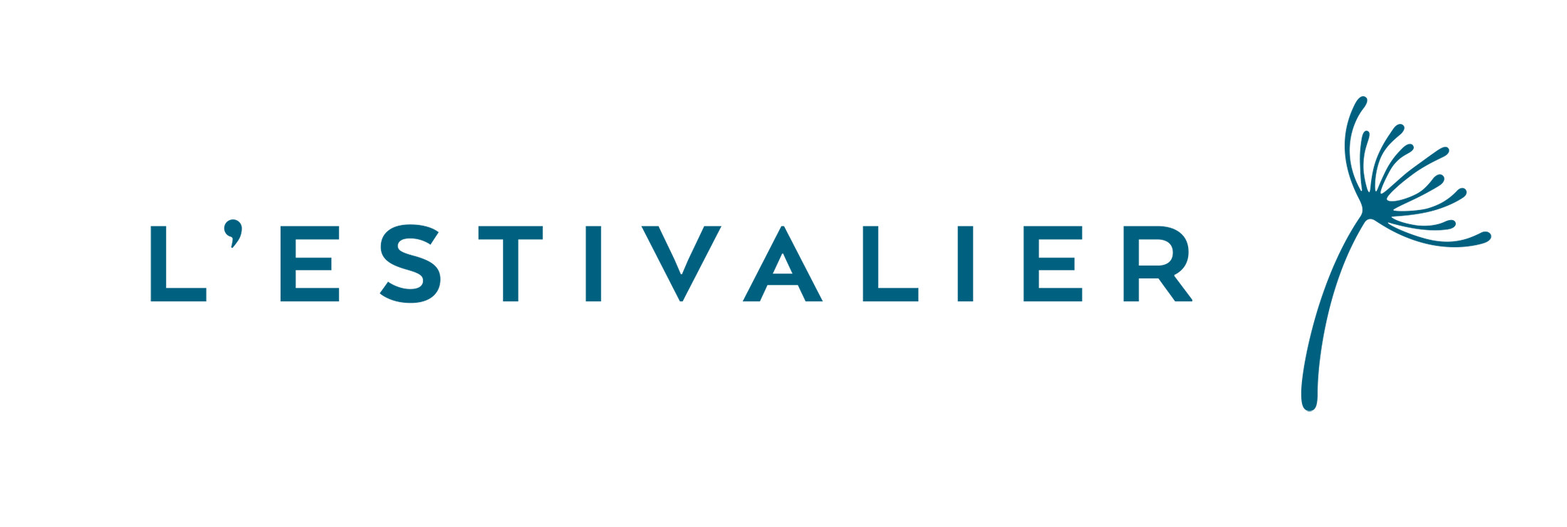 Estivalier