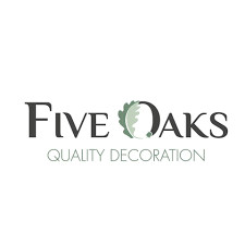 Five Oaks