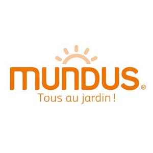 Mundus