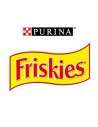 Friskies