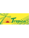 Tropica