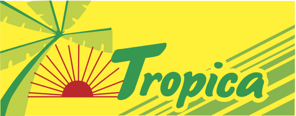 Tropica