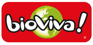 Bioviva !