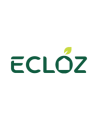 ECLOZ