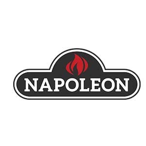 Napoléon Grills