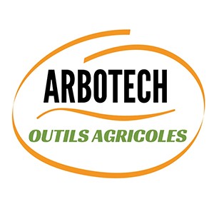 Arbotech