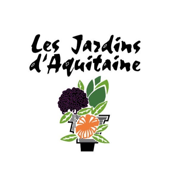 Les Jardins d'Aquitaine