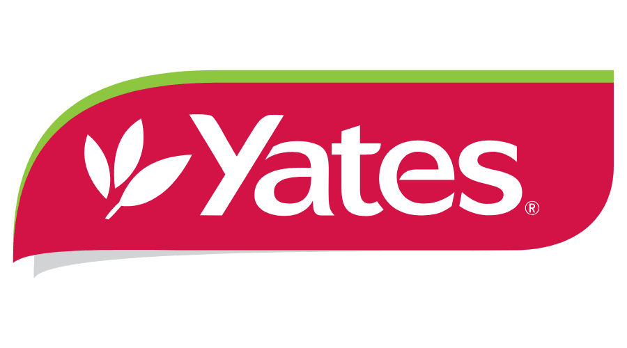 Yates