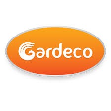 Gardeco